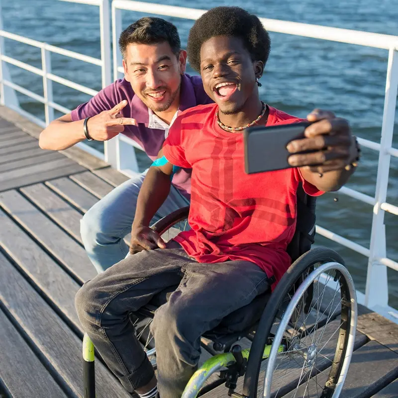 How we help thumb image 3