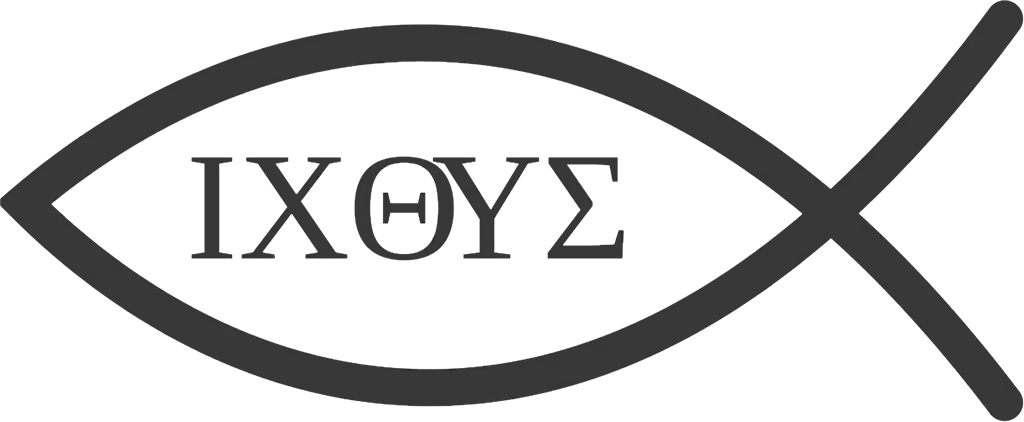 Ichthys image