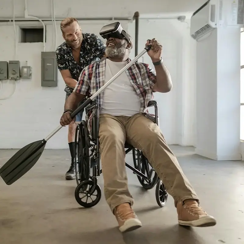 Our services thumb image