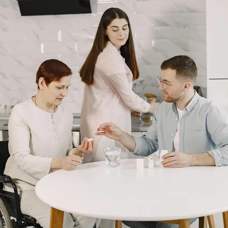 Personal care thumb image