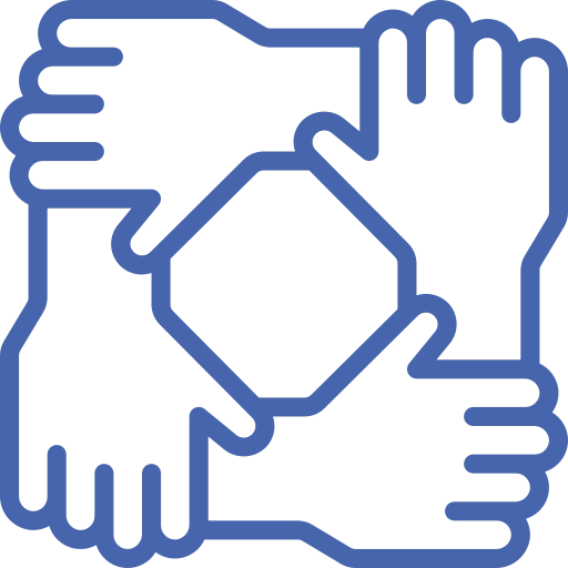 What cultural safety means to us icon